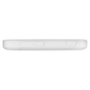 LTE Modem Brovi E3372-325 White