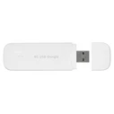 LTE Modem Brovi E3372-325 White