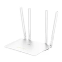 Mobile Router Cudy WR1200 Fast Ethernet Dual-band (2.4 GHz / 5 GHz) White