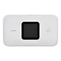 Mobile Router Huawei E5785-320a Router (White color)
