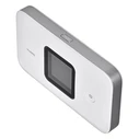 Mobile Router Huawei E5785-320a Router (White color)