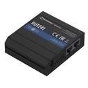 Mobile Router Teltonika RUT241 4G LTE Router