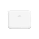 Mobile Router ZTE F50 5G