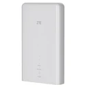 Κεραία WiFi ZTE MC889 5G ODU