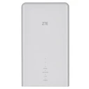 Κεραία WiFi ZTE MC889 5G ODU