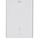 Κεραία WiFi ZTE MC889 5G ODU