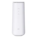 Mobile Router ZTE MF289F cellular network device Cellular network
