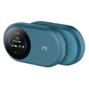 Mobile Router ZTE U10S Pro 4G Mobile WiFi6 Hotspot
