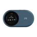 Mobile Router ZTE U10S Pro 4G Mobile WiFi6 Hotspot