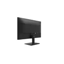 Monitor 22" AG Neovo SC-2203 55.9 cm 1920 x 1080 Full HD LCD Black