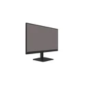 Monitor 22" AG Neovo SC-2203 55.9 cm 1920 x 1080 Full HD LCD Black