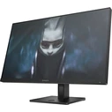Monitor 23.8" HP OMEN by HP OMEN by FHD 165Hz Gaming - OMEN 24