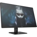 Monitor 23.8" HP OMEN by HP OMEN by FHD 165Hz Gaming - OMEN 24