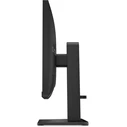 Monitor 23.8" HP OMEN by HP OMEN by FHD 165Hz Gaming - OMEN 24