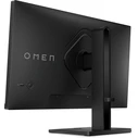 Monitor 23.8" HP OMEN by HP OMEN by FHD 165Hz Gaming - OMEN 24