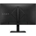 Monitor 23.8" HP OMEN by HP OMEN by FHD 165Hz Gaming - OMEN 24