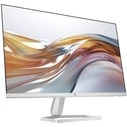 Monitor 23.8" HP Series 5 FHD in White - 524sw