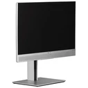 Monitor 24" HP EliteDisplay LED E243 (Grade A)