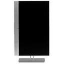 Monitor 24" HP EliteDisplay LED E243 (Grade A)
