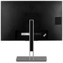 Monitor 24" HP EliteDisplay LED E243 (Grade A)