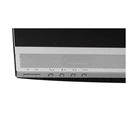 Monitor 24" HP EliteDisplay LED E243 (Grade A)