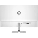 Monitor 27" HP Series 5 FHD in White - 527sw
