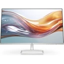 Monitor 27" HP Series 5 FHD in White - 527sw