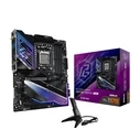 Motherboard ASRock X870E Nova WiFi