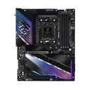 Motherboard ASRock X870E Nova WiFi