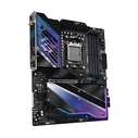 Motherboard ASRock X870E Nova WiFi