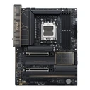 Motherboard Asus ProArt X870E-CREATOR WIFI AMD X870E Socket AM5 ATX