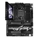Motherboard Asus ROG CROSSHAIR X870E HERO AMD X870E Socket AM5 ATX