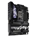 Motherboard Asus ROG CROSSHAIR X870E HERO AMD X870E Socket AM5 ATX