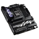 Motherboard Asus ROG CROSSHAIR X870E HERO AMD X870E Socket AM5 ATX