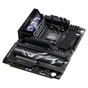 Motherboard Asus ROG CROSSHAIR X870E HERO AMD X870E Socket AM5 ATX