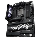 Motherboard Asus ROG CROSSHAIR X870E HERO AMD X870E Socket AM5 ATX
