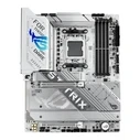Motherboard Asus ROG STRIX X870-A GAMING WIFI AMD X870 Socket AM5 ATX