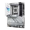 Motherboard Asus ROG STRIX X870-A GAMING WIFI AMD X870 Socket AM5 ATX
