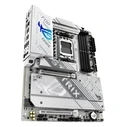 Motherboard Asus ROG STRIX X870-A GAMING WIFI AMD X870 Socket AM5 ATX