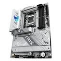 Motherboard Asus ROG STRIX X870-A GAMING WIFI AMD X870 Socket AM5 ATX
