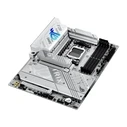 Motherboard Asus ROG STRIX X870-A GAMING WIFI AMD X870 Socket AM5 ATX