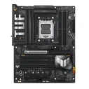 Motherboard Asus TUF GAMING X870-PLUS WIFI AMD X870 Socket AM5 ATX