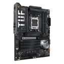 Motherboard Asus TUF GAMING X870-PLUS WIFI AMD X870 Socket AM5 ATX
