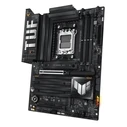 Motherboard Asus TUF GAMING X870-PLUS WIFI AMD X870 Socket AM5 ATX