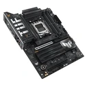 Motherboard Asus TUF GAMING X870-PLUS WIFI AMD X870 Socket AM5 ATX