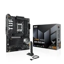 Motherboard Asus TUF GAMING X870-PLUS WIFI AMD X870 Socket AM5 ATX
