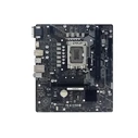 Motherboard Biostar H610MH D5