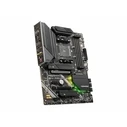 Motherboard MSI MAG B550 TOMAHAWK MAX WIFI AMD B550 Socket AM4 ATX