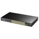 Network Switch Cudy GS1028PS2 Gigabit Ethernet (10/100/1000) (PoE) Black