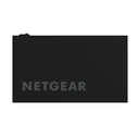 Network Switch Netgear GSM4230P-100EUS Managed L2/L3 Gigabit (10/100/1000) (PoE) 1U Black